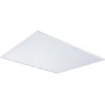 LED panel 600x600 mm, standardní optika (UGR<22)