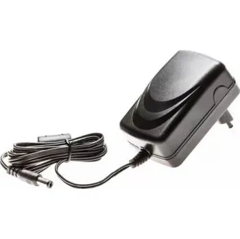 Nabíjecí adaptér Philips CP0114/01 SmartPro Compact pro Philips FC 8700 až 8710