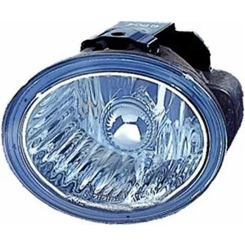 Mlhový světlomet Mlhovka AGB 274829C