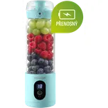 Concept Smoothie nabíjecí SM4002