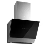 Concept Komínová digestoř OPK5460ssN SINFONIA