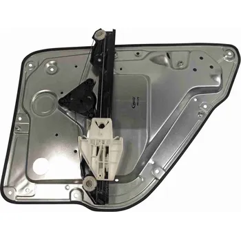 Stahovačka okna Zvedací zařízení oken AGB 6913PSG3