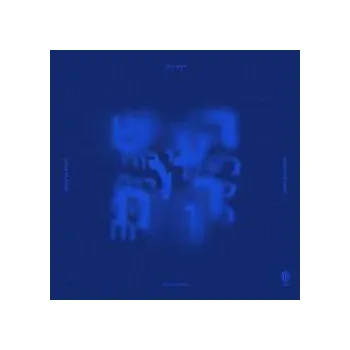 Zahraniční hudba LP Alex Stolze: Raash Ve Ruach 2025