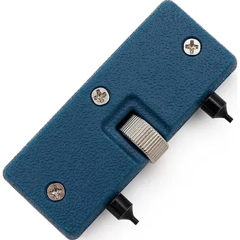 Klíč Gaira® Klíč na víčko hodinek G2098-2