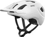 POC Cyklo přilba Axion Hydrogen White Matt - S (51-55)