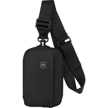 Cestovní taška Taška na doklady Victorinox s RFID ochranou 653376
