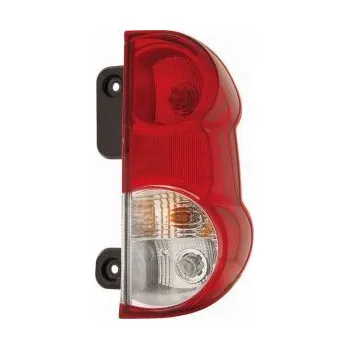 Zadní světlomet Zadní světlo AGB 278788-E