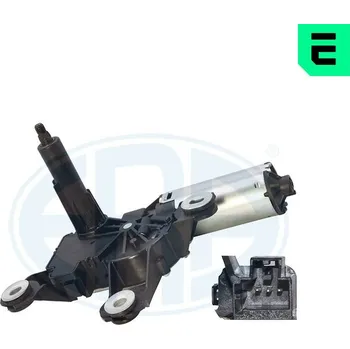 Motorek stěrače a odstřikovače Motor stěračů AGB 4312SWT2