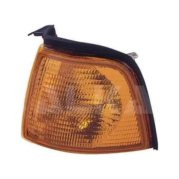 Směrový světlomet Blikač AGB 1307191E