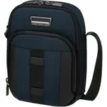 SAMSONITE Crossbody kapsa 7,9" Urban-Eye Blue (150045/1090)
