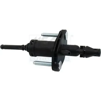 Spojkový válec Hlavní válec, spojka MEAT & DORIA 805101