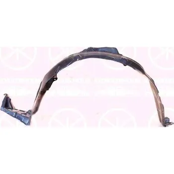 Příslušenství karosérie obložení, dutina kola AGB 2734FL-1