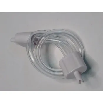 Vakuovačka Concept Vakuová hadička VA0040