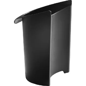 Úklid Concept Nádoba na dužninu LO7025, LO7026, LO7027, LO7028, LO7029