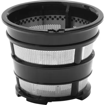 Kuchyňské náčiní Concept Jemné síto LO7090/LO7091/LO7092