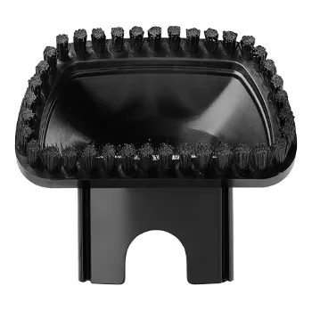 Příslušenství k vysavači Concept Hubice kartáček VP4140/VP4150/VP4160