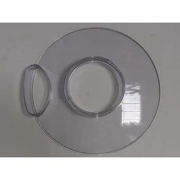 Příslušenství pro kuchyňský robot Concept Víko nádoby pracovní RM7000/RM7010/RM7020/RM7030/RM7500/RM7510/RM8000/RM8010