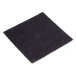 Concept Filtr vstupní VP8335/VP8336/VP8337/VP8338/VP8339