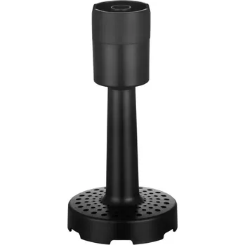 Příslušenství pro kuchyňský robot Concept Nástavec na pyré TM5500/TM5510/TM5520