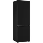 Concept Lednice s mrazákem LK3354bc