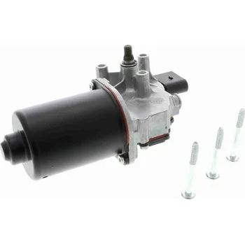 Motorek stěrače a odstřikovače Motor stěračů AGB 9548SWP3