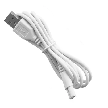 Datový kabel Concept USB nabijecí kabel PN3000, PN3020