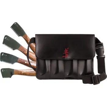 Sada trimovacích nožů Yento 4ks