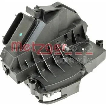 Autozámek Zámek dveří AGB 9062ZC-3F