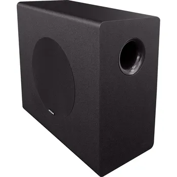 Audio DEXON SUB 802A