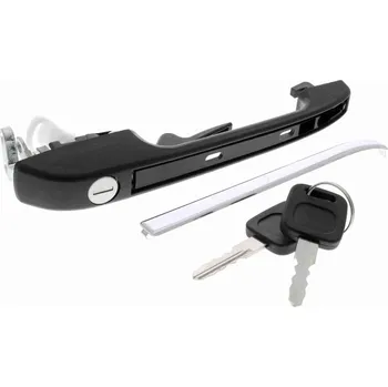 Dveře karosérie Vnější klika dveří AGB 1303Z-42