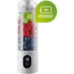 Concept Smoothie nabíjecí SM4000