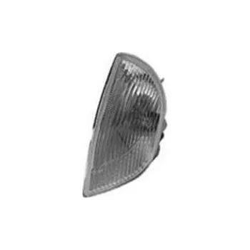 Směrový světlomet Blikač AGB 3002191E