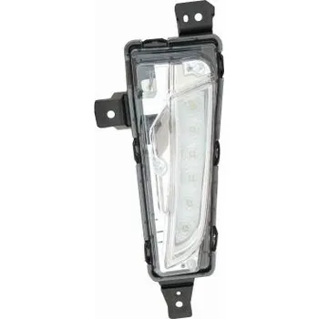 Denní svícení Denní světlo AGB 74L2305E