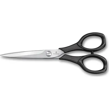 Nůžky pro domácnost Victorinox 16 cm 8.1017.16