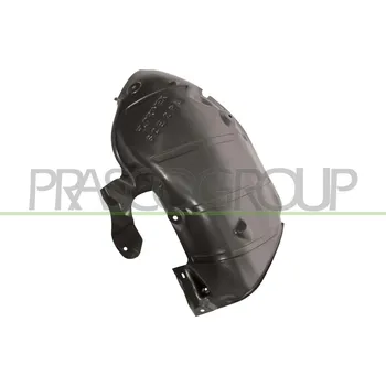 Nářadí pro automobil obložení, dutina kola AGB 6071FL31T