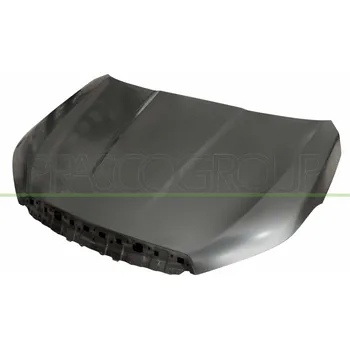 Kapota Kapota motoru AGB 72X103-2