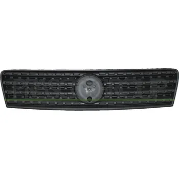 Nářadí pro automobil Mřížka chladiče AGB 302305-3