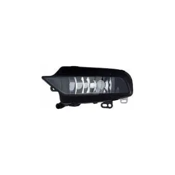 Mlhový světlomet Mlhovka DEPO 13C1291E