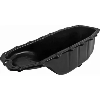 Olejová vana Olejová vana AGB 3022MO-1