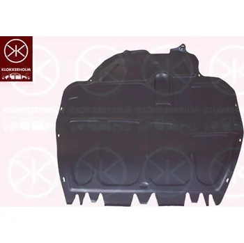 Nářadí pro automobil Kryt motoru AGB 6920349T