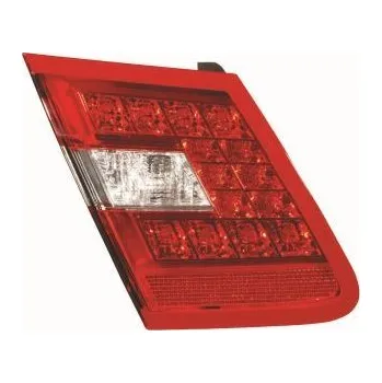 Zadní světlomet Zadní světlo DEPO 5018882E