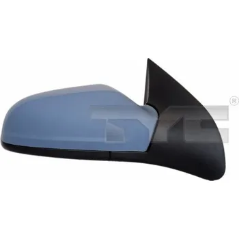 Auto zrcátko Vnější zpětné zrcátko AGB 5509529S