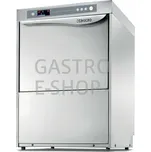 KROMO Myčka nádobí dvouplášťová DUPLA 50M T/DDE (230V)