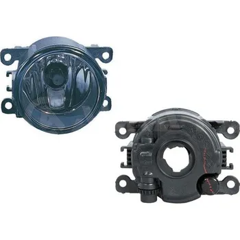 Mlhový světlomet Mlhovka AGB 6012293E