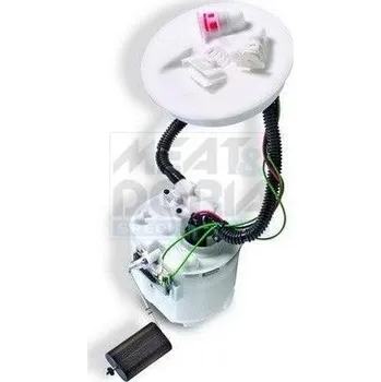 Palivové čerpadlo Palivová přívodní jednotka AGB E01-1050