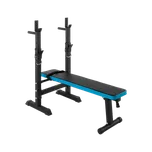 Posilovací lavice REBEL ACTIVE RBA-2006