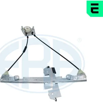 Stahovačka okna Zvedací zařízení oken AGB 3238PSG4