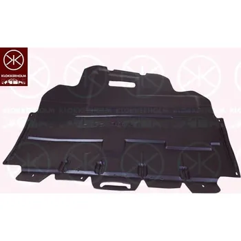 Nářadí pro automobil Kryt motoru AGB 233334-6