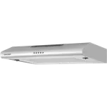 Concept Podvěsná digestoř OPP1360ss