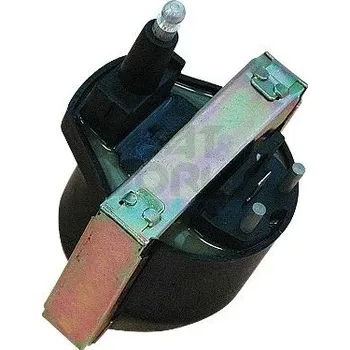 Zapalovací cívka Zapalovací cívka MEAT & DORIA 10352